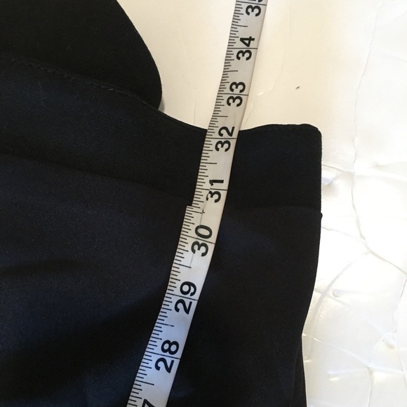 BCBG MAXAZRIA DRESS - Picture 7 of 7